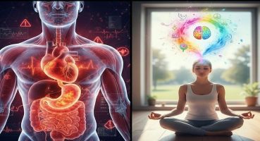 Stresin Bedensel ve Psikolojik Etkileri