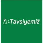 Ankara Elektrikçi: Başkentin Sert Ayazı ve Kamu Yapıları İçin Güvenli Enerji Çözümleri