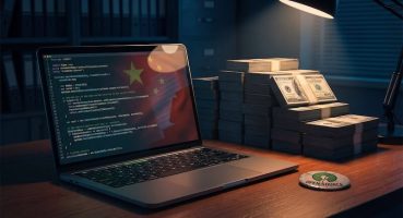 Cursor Skandalı: 50 Milyar Dolarlık Startup Açık Kaynağı Gizleyince Ne Oldu?