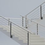 Ferforje ve Ferforje Korkuluk Seçiminde Kalite Neden Bu Kadar Önemlidir?