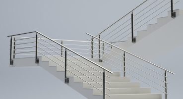 Ferforje ve Ferforje Korkuluk Seçiminde Kalite Neden Bu Kadar Önemlidir?