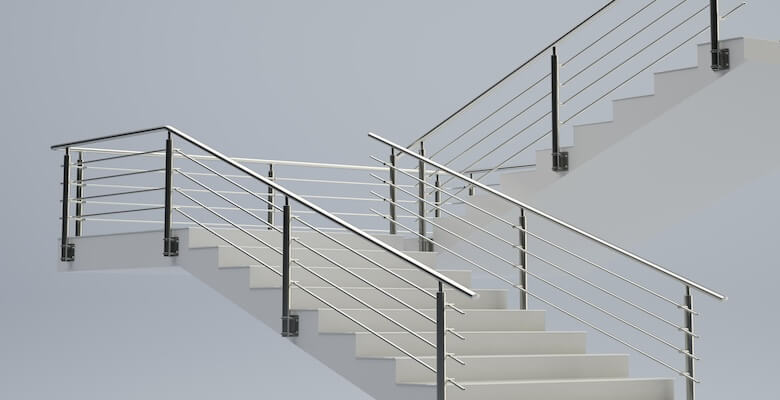 Ferforje ve Ferforje Korkuluk Seçiminde Kalite Neden Bu Kadar Önemlidir?