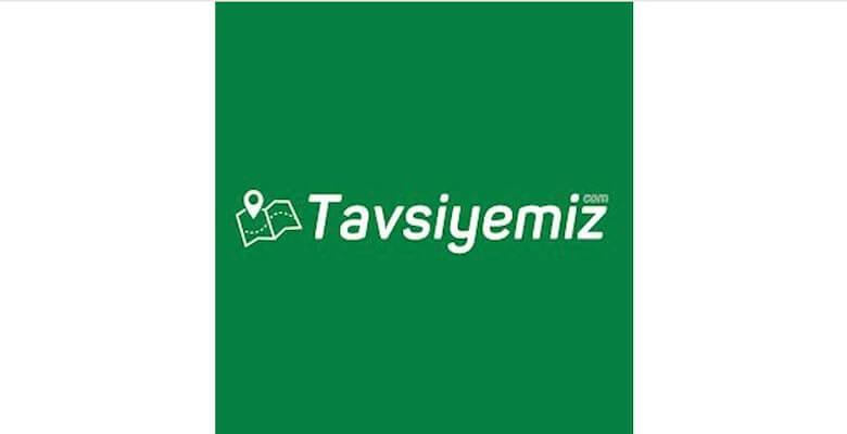 Ağrı Kahvaltı Mekanları — Ağrı Dağı’nın Gölgesinde, Doğu’nun En Saf Lezzetleri