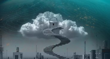 Bulutun Karanlık Yüzü: Unutulan İş Yükleri ve 2026’nın Siber Güvenlik Krizleri