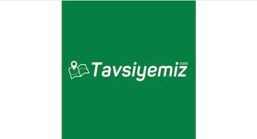 İzmir Evden Eve Nakliyat — Ege’nin İncisinde Güven ve Konforla Profesyonel Çözümler