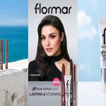 Flormar'dan Göz Makyajında Kalıcı ve Göz Alıcı Yeni Seri: Extreme Tattoo Ailesi!