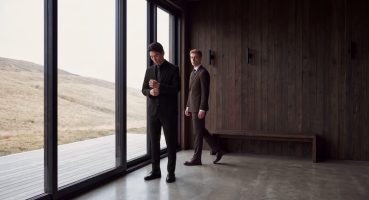 Altınyıldız Classics 2026-2027 Sonbahar/Kış Koleksiyonu: Kışın Yeni Renkleri, Konforun Yeni Yorumuyla “Bu Kış Çok Başarılı”