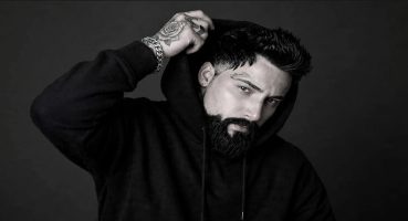 J0P Kimdir? Doğukan Keleş Kaç Yaşında, Nereli? İşte Rapçi J0P'nin Hayatı ve Şarkıları